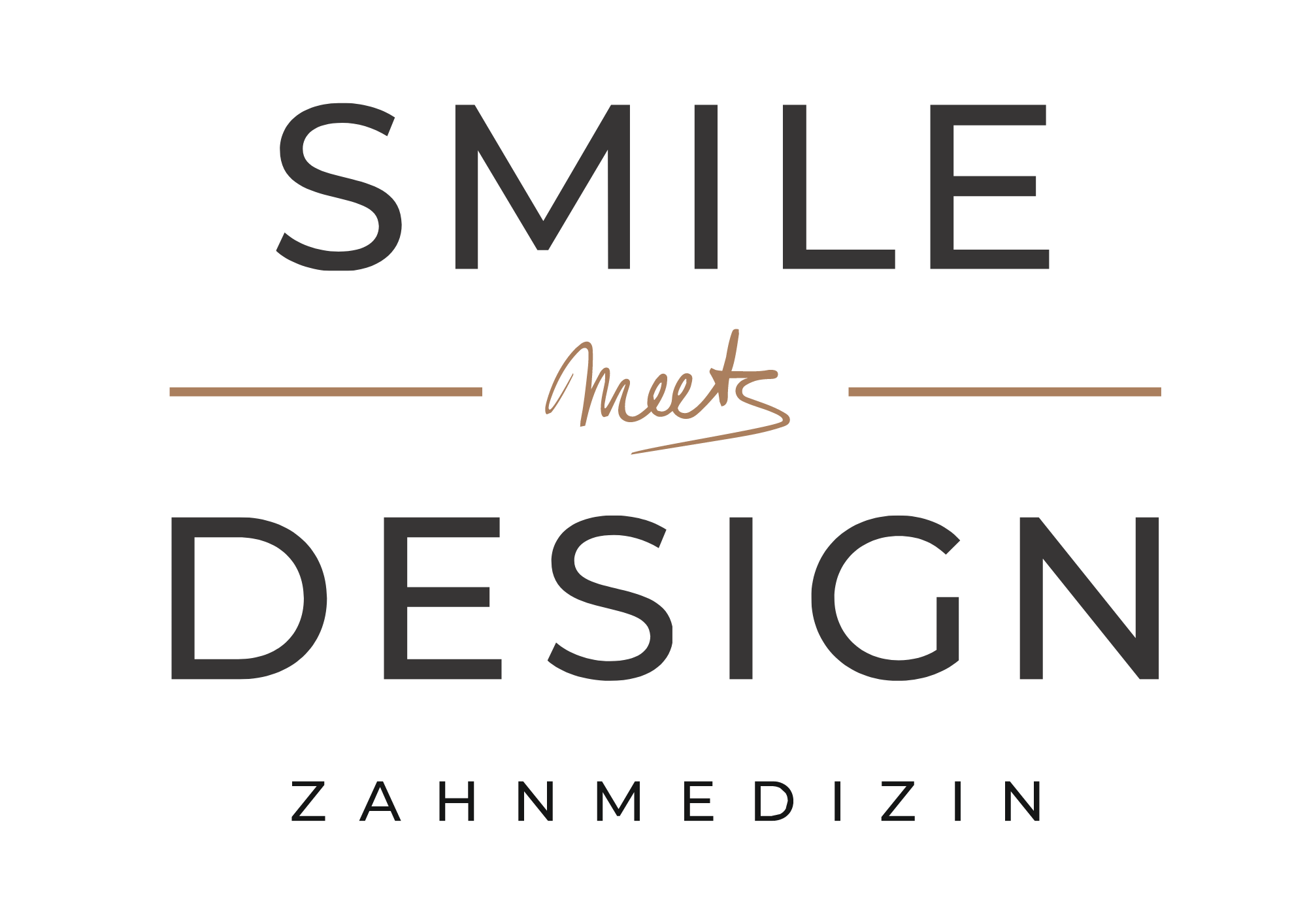 SMILE meets DESIGN