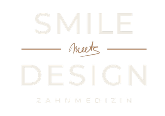 SMILE meets DESIGN Zahnmedizin