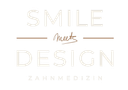 SMILE meets DESIGN Zahnmedizin