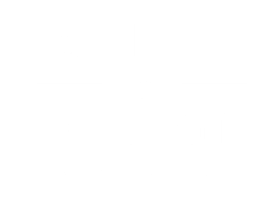 SMILE meets DESIGN Zahnmedizin