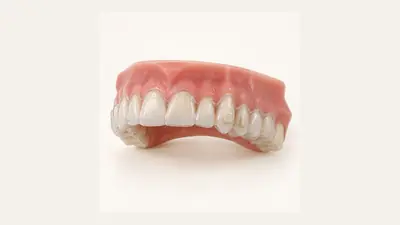 Illustration: Aligner verstehen.