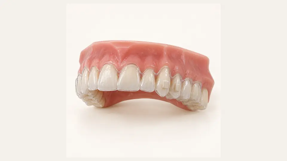 Illustration: Aligner verstehen.